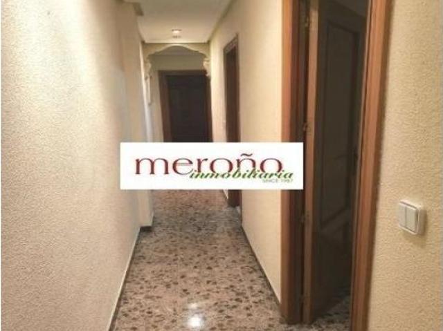 VIVIENDA TOSCAR