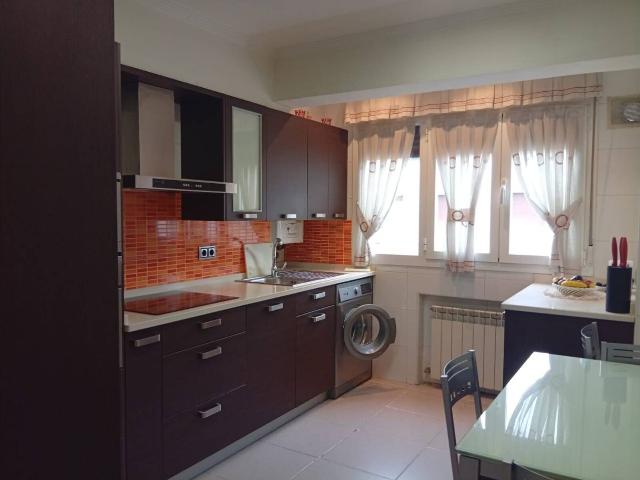VIVIENDA TOTALMENTE REFORMADA