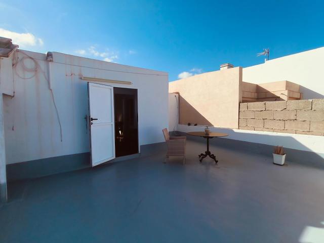 VIVIENDA UBICADA A POCOS MINUTOS DE LA PLAYA