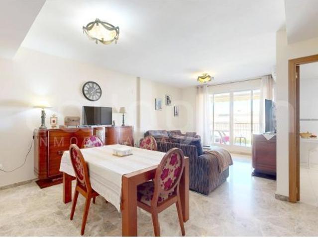Vivienda única situada en Torre en Conill