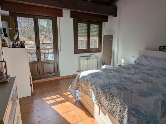 Vivienda unifamiliar 4 dormitorios 150 m2 169m² Sojuela