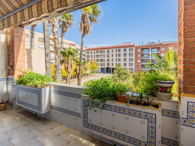 Vivienda unifamiliar 4 dormitorios 178.58 m2