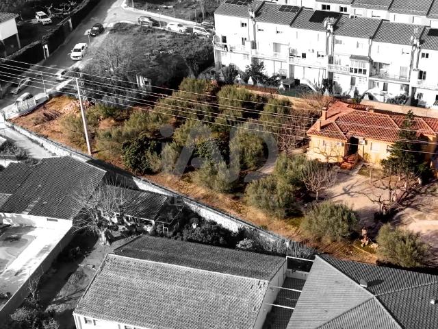 Vivienda unifamiliar 4 dormitorios 250 m2