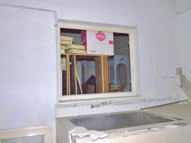 VIVIENDA UNIFAMILIAR