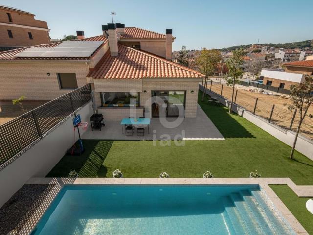 Vivienda unifamiliar 5 dormitorios 171 m2 171m² Canet de Mar