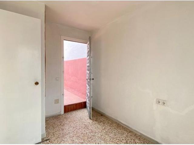 Vivienda unifamiliar 5 dormitorios