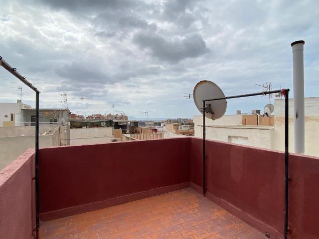 Vivienda unifamiliar 5 dormitorios