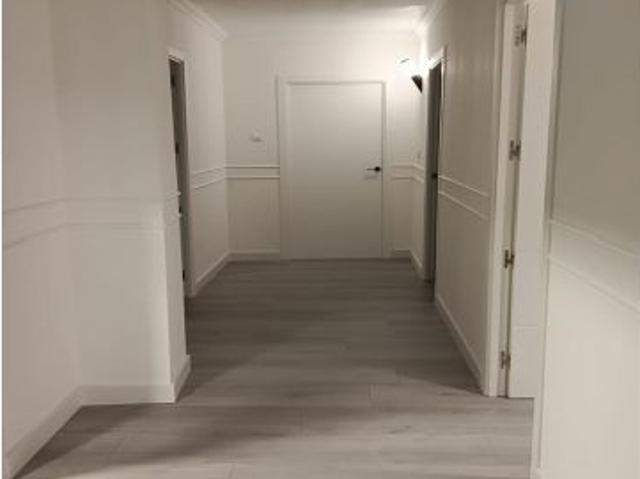 VIVIENDA UNIFAMILIAR!