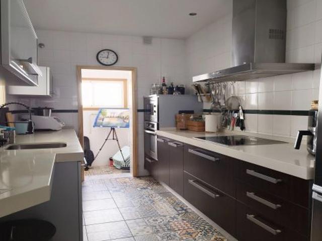 VIVIENDA UNIFAMILIAR
