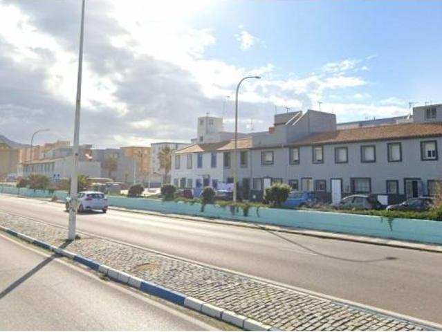 Vivienda unifamiliar
