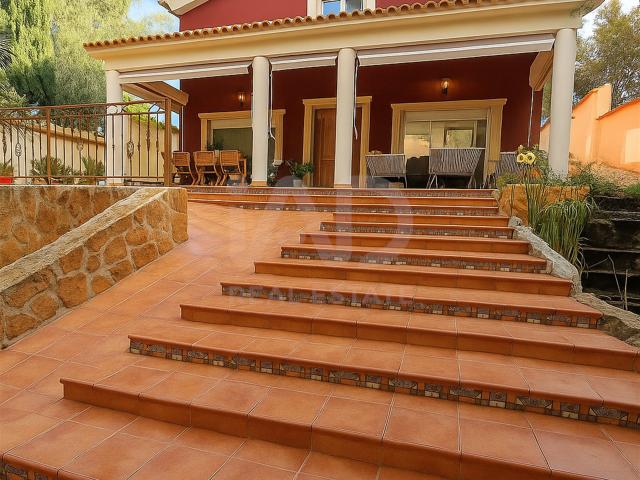 Vivienda unifamiliar 3 dormitorios 290 m2 290m² Alguazas