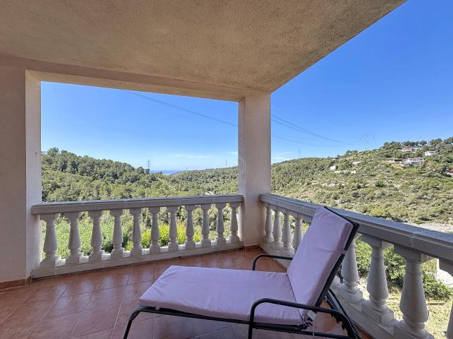 Vivienda unifamiliar 3 dormitorios 99 m2