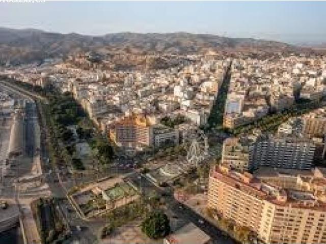 VIVIENDA UNIFAMILIAR ADOSADA OCUPADA POR PERSONA SIN JUSTO TÍTULO