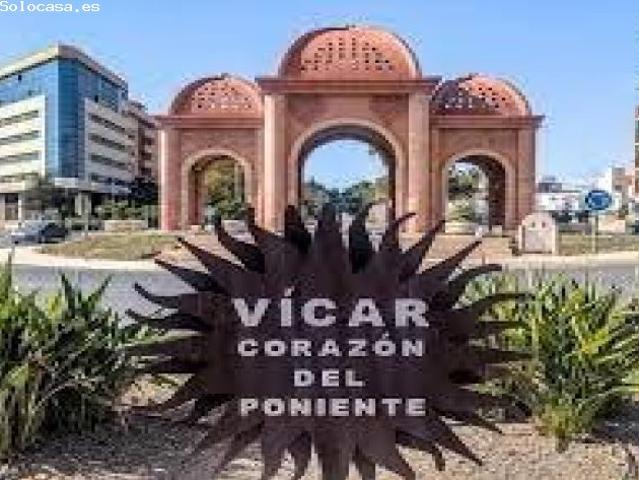 VIVIENDA UNIFAMILIAR ADOSADA OCUPADA POR PERSONA SIN JUSTO TÍTULO ESTE INMUEBLE DEBIDO A SU ESTADO O