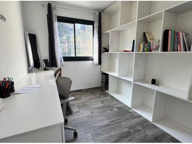 Vivienda unifamiliar aislada en Mas Pere de Calonge