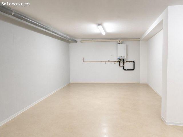 VIVIENDA UNIFAMILIAR CON EXCELENTES CALIDADES