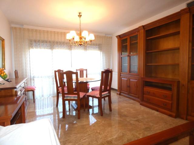 Vivienda unifamiliar en Utebo ZARAGOZA. Referencia AL03262026