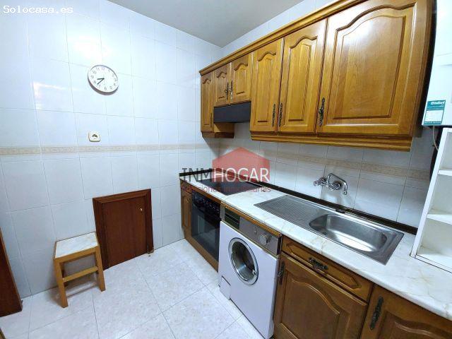 VIVIENDA UNIFAMILIAR EN LA ZONA SUR