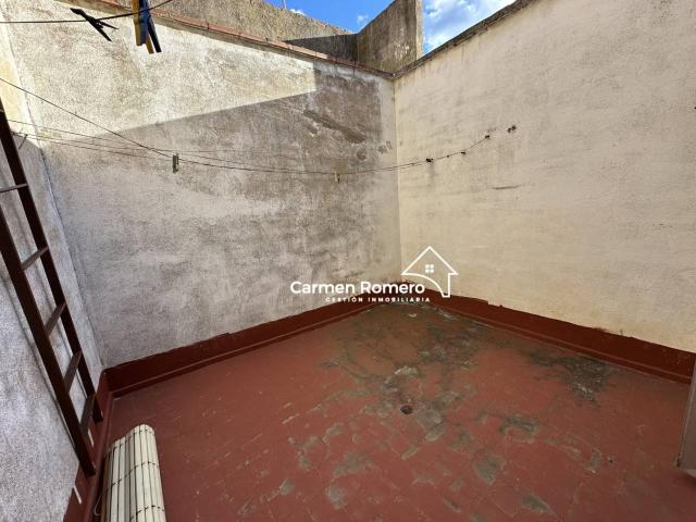 Vivienda unifamiliar en La Boveda de Toro. A 50 km de Salamanca