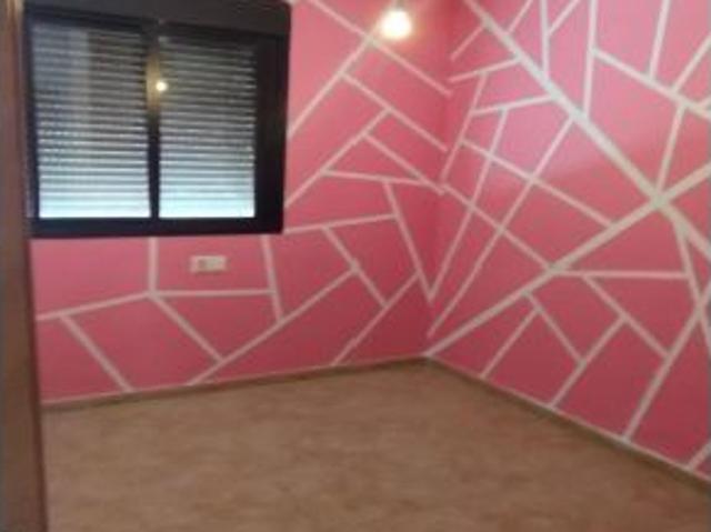 VIVIENDA UNIFAMILIAR EN LA SOLEDAD