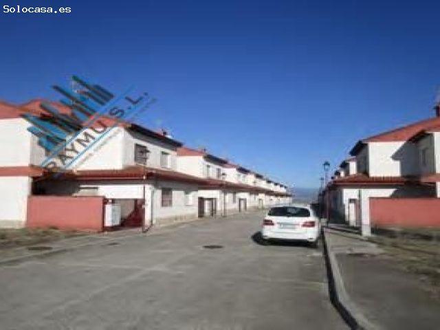 ? VIVIENDA UNIFAMILIAR EN LUCILLOS TOLEDO