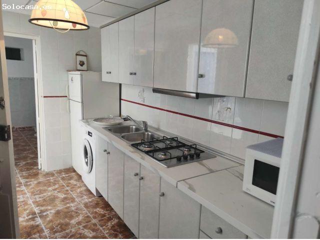 Vivienda unifamiliar en Rojales