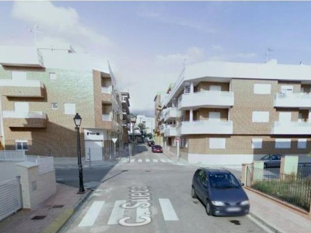 VIVIENDA VENTA OKUPADA EN FAVARA *OPORTUNIDAD ÚNICA DE INVERSIÓN