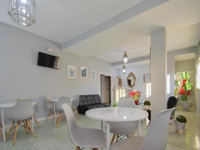 VIVIENDA Y NEGOCIO