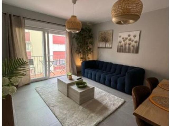 VIVIENDA A METROS DE LA PLAYA!