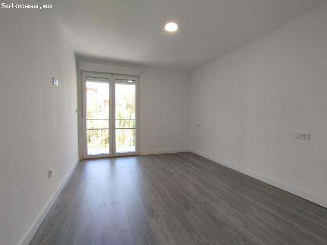 VIVIENDA A ESTERENAR SECTOR 5º