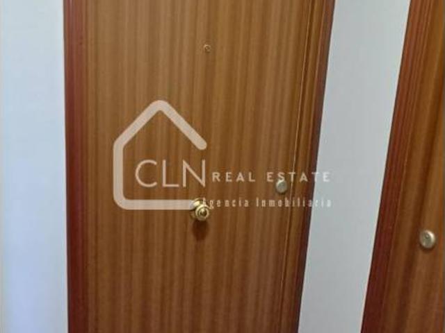 Vivienda a estrenar con alta rentabilidad – una oportunidad única para vivir o invertir
