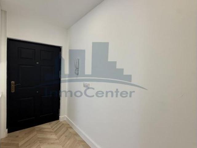 ?✨ ¡VIVIENDA A ESTRENAR CON MUEBLES EN EL CASCO ANTIGUO✨?