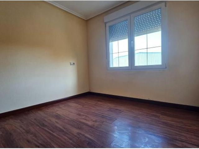 Vivienda a estrenar en Camariñas, A Coruña