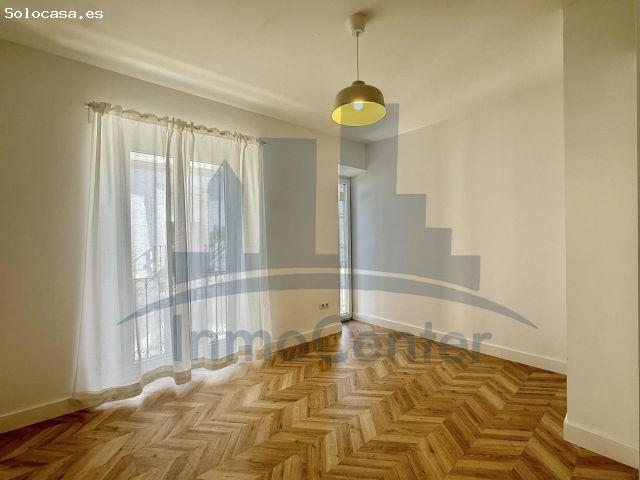 ?✨ ¡VIVIENDA A ESTRENAR EN EL CASCO ANTIGUO✨?