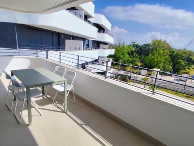 ¡Vivienda a estrenar en Los Álamos! Promoción recién entregada