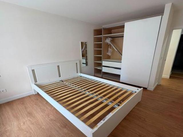 VIVIENDA A ESTRENAR JUNTO AL HOSPITAL CLÍNICO