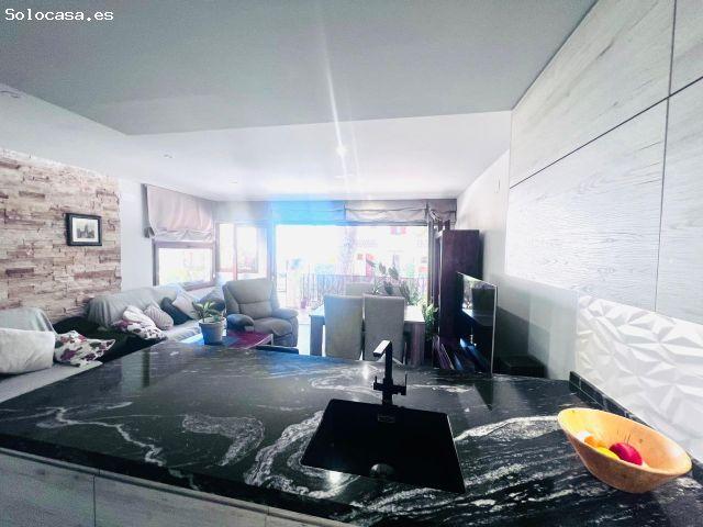 Vivienda a la venta en la urbanización el Faro, Gran Alacant