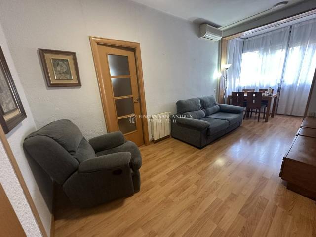 VIVIENDA A LA VENTA EN LA ZONA DE BON PASTOR