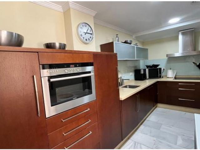 VIVIENDA A LA VENTA EN PLENO CENTRO DE SEVILLA