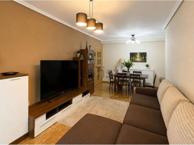 Vivienda a la Venta en Sierra de Aralar