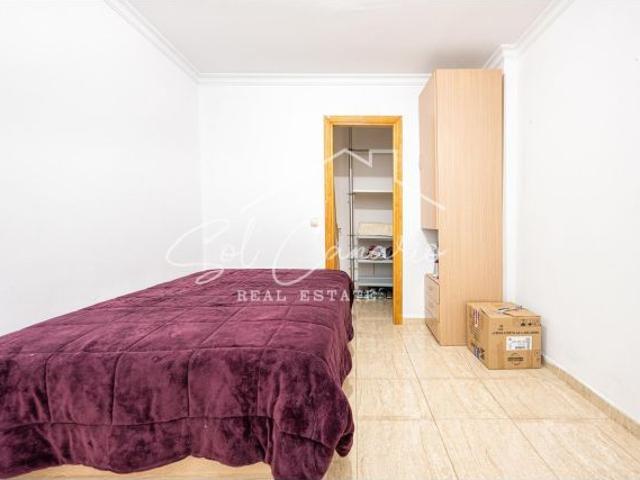 Vivienda a la venta en Telde, La Herradura