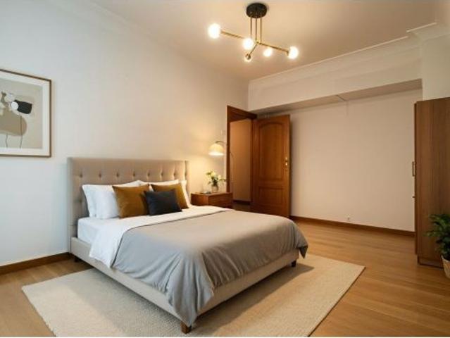 VIVIENDA A LA VENTA EN TENOR FLETA