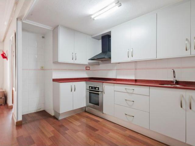 Vivienda a 100metros del mar en Torrevieja, zona del Acequión