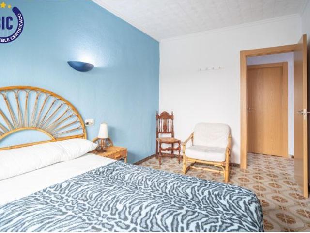 VIVIENDA A 200 METROS DEL MAR EN XILXES