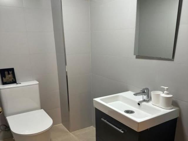 VIVIENDA A 5 MINUTOS DE LA PLAYA