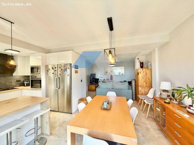 ✨ Vivienda adosada de ensueño en Bonalba, Muchamiel ?☀️