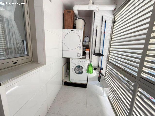 VIVIENDA ADOSADA EN ASTORGA