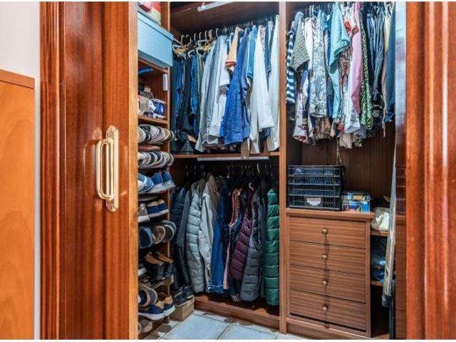 Vivienda adosada en Calle Audiencia, Tegueste