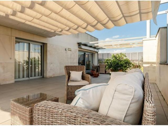 Vivienda adosada en venta en Sant Quirze Parc Castellet, Sant Quirze del Vallès