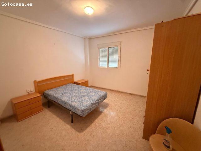 VIVIENDA ADOSADA EN VILLAR DEL ARZOBISPO